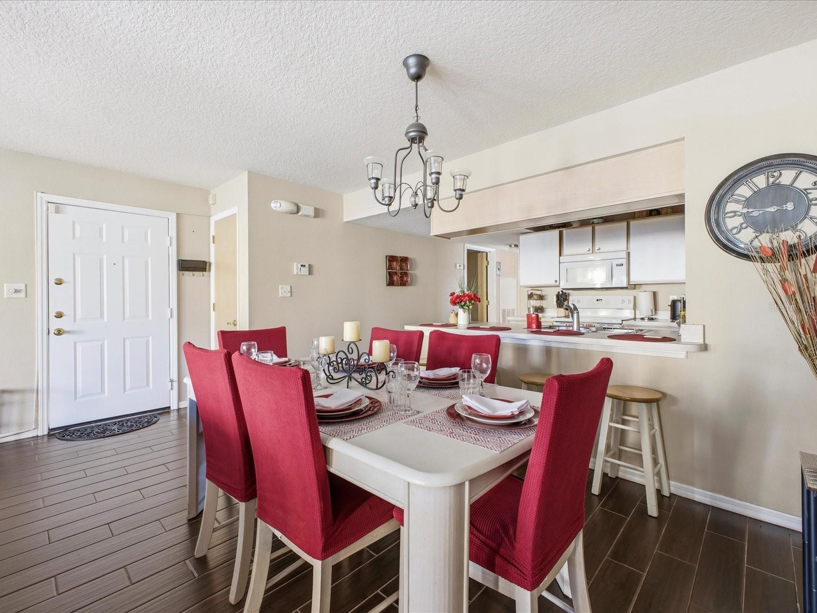 3153 Britannia Unit B, Kissimmee, FL 34747
