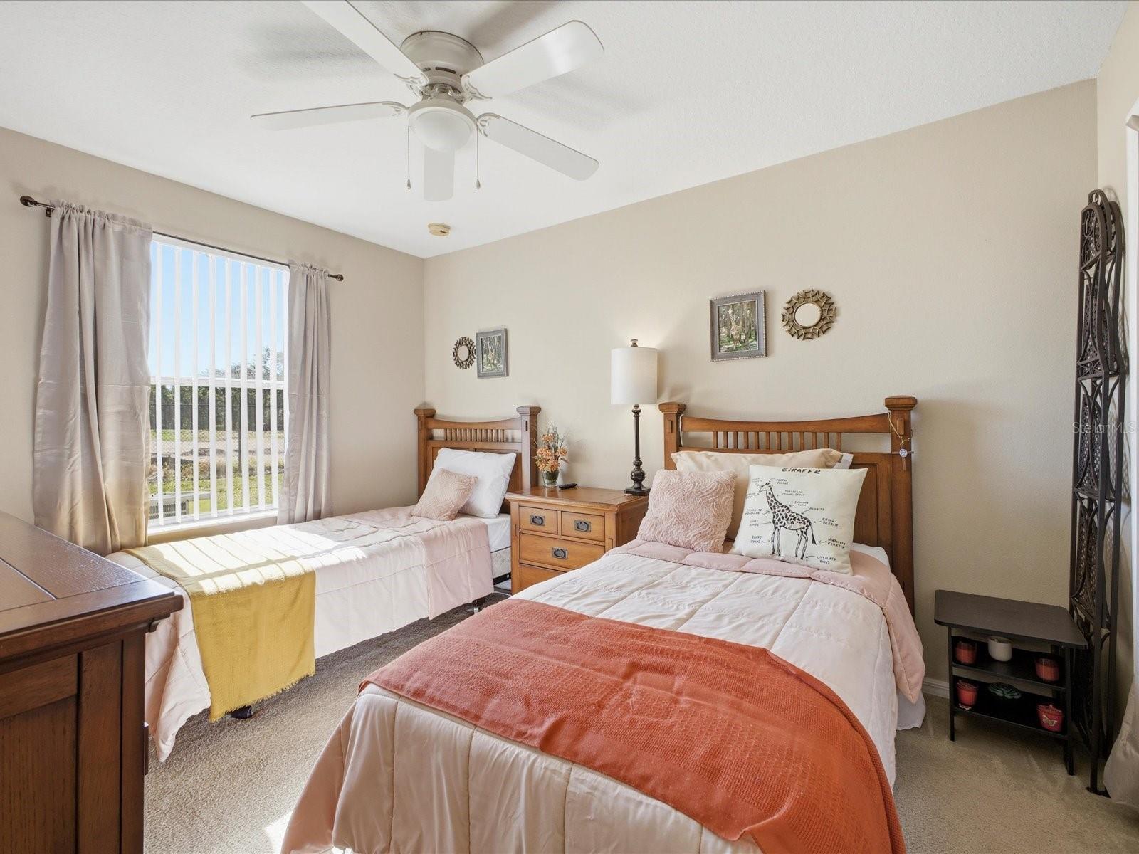 3153 Britannia Unit B, Kissimmee, FL 34747