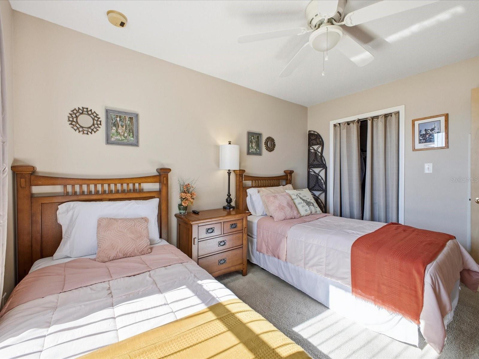3153 Britannia Unit B, Kissimmee, FL 34747