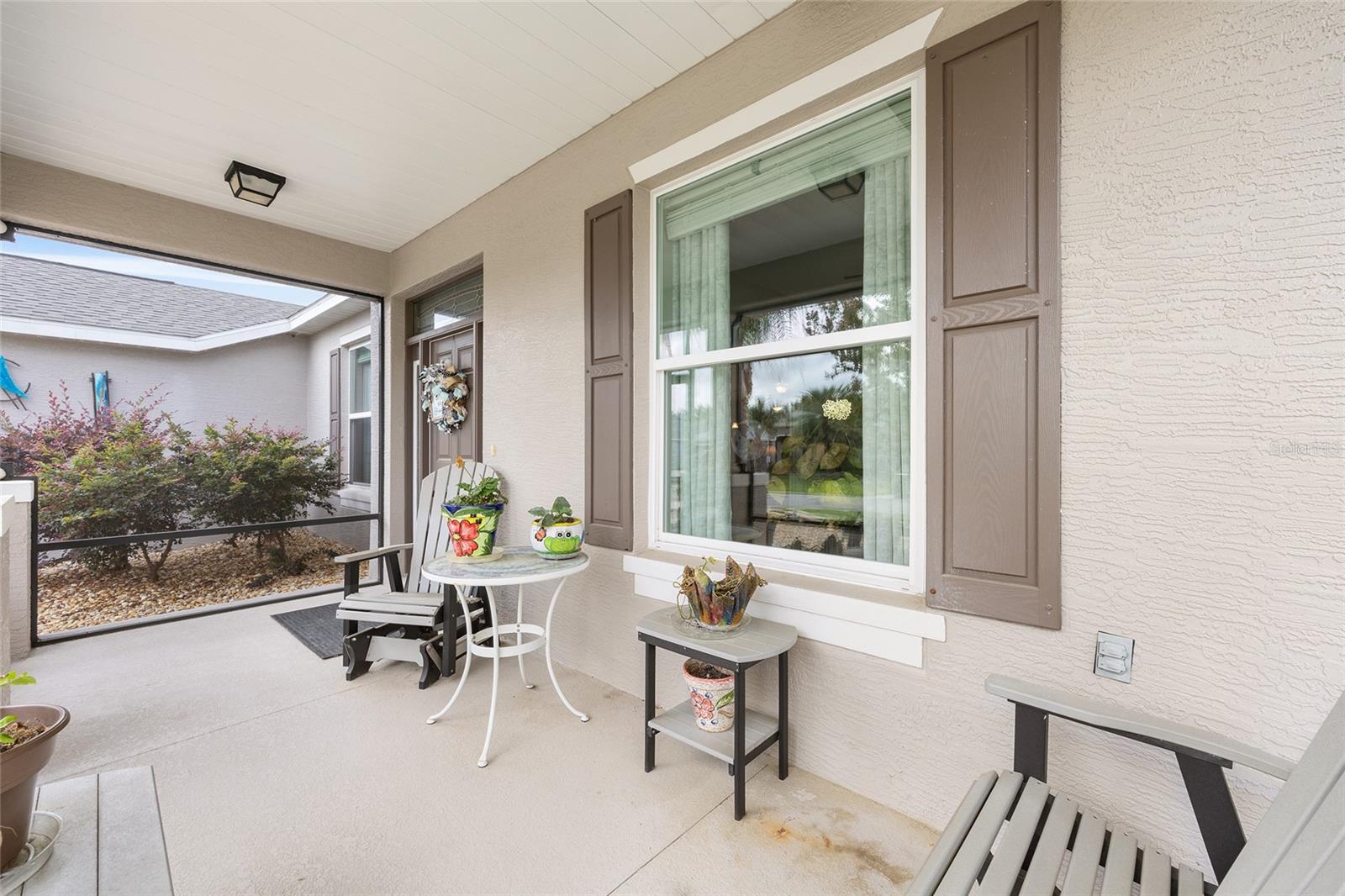 4258 James River, Leesburg, FL 34748