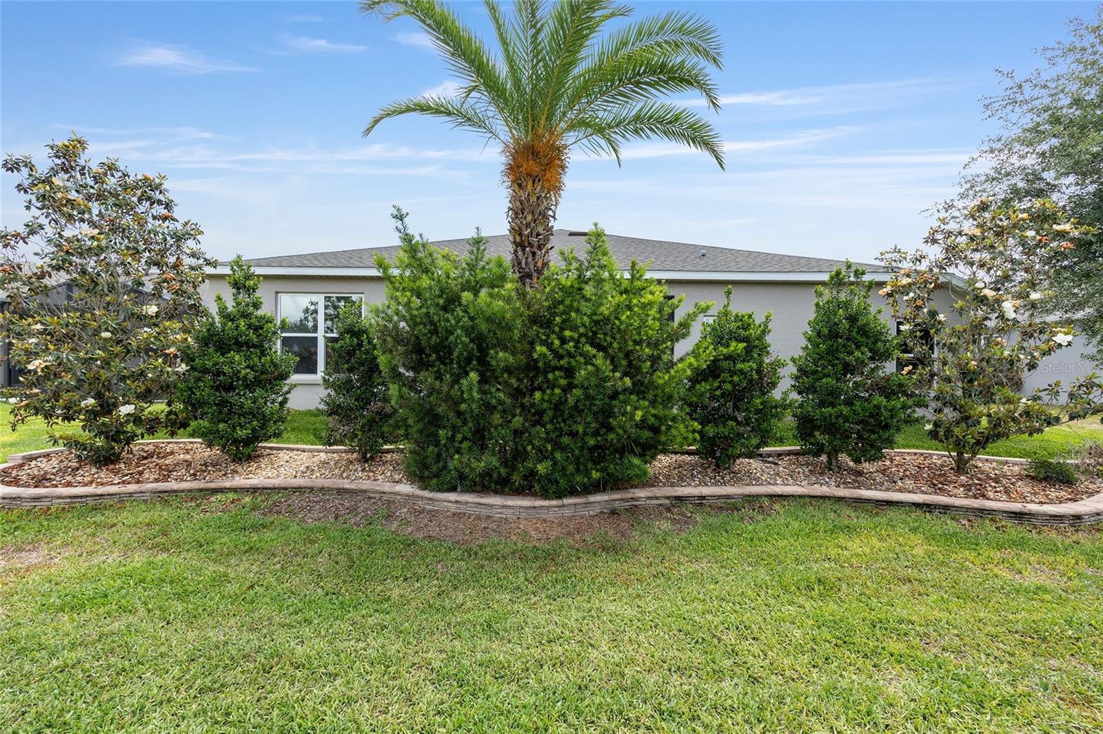 4258 James River, Leesburg, FL 34748