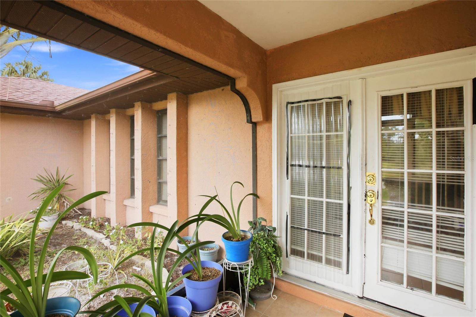 3456 Dwight, Port Charlotte, FL 33981