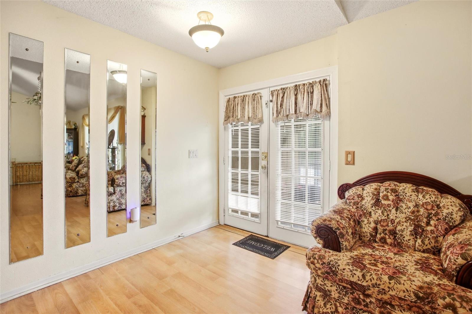 3456 Dwight, Port Charlotte, FL 33981