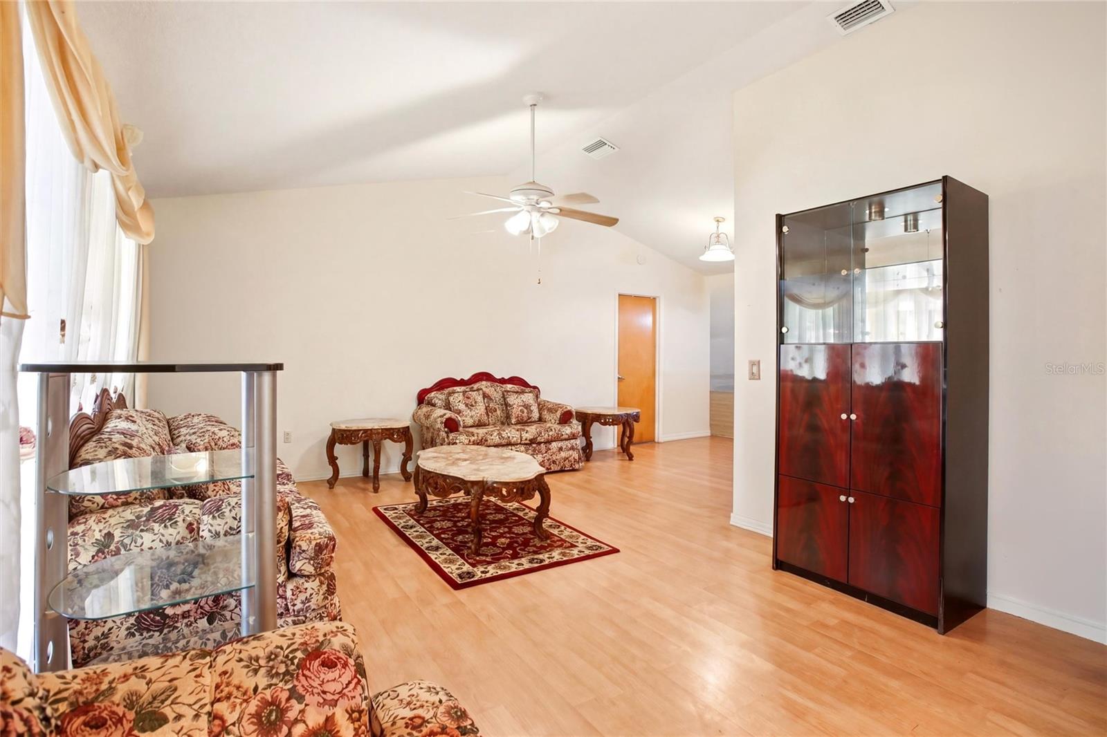 3456 Dwight, Port Charlotte, FL 33981