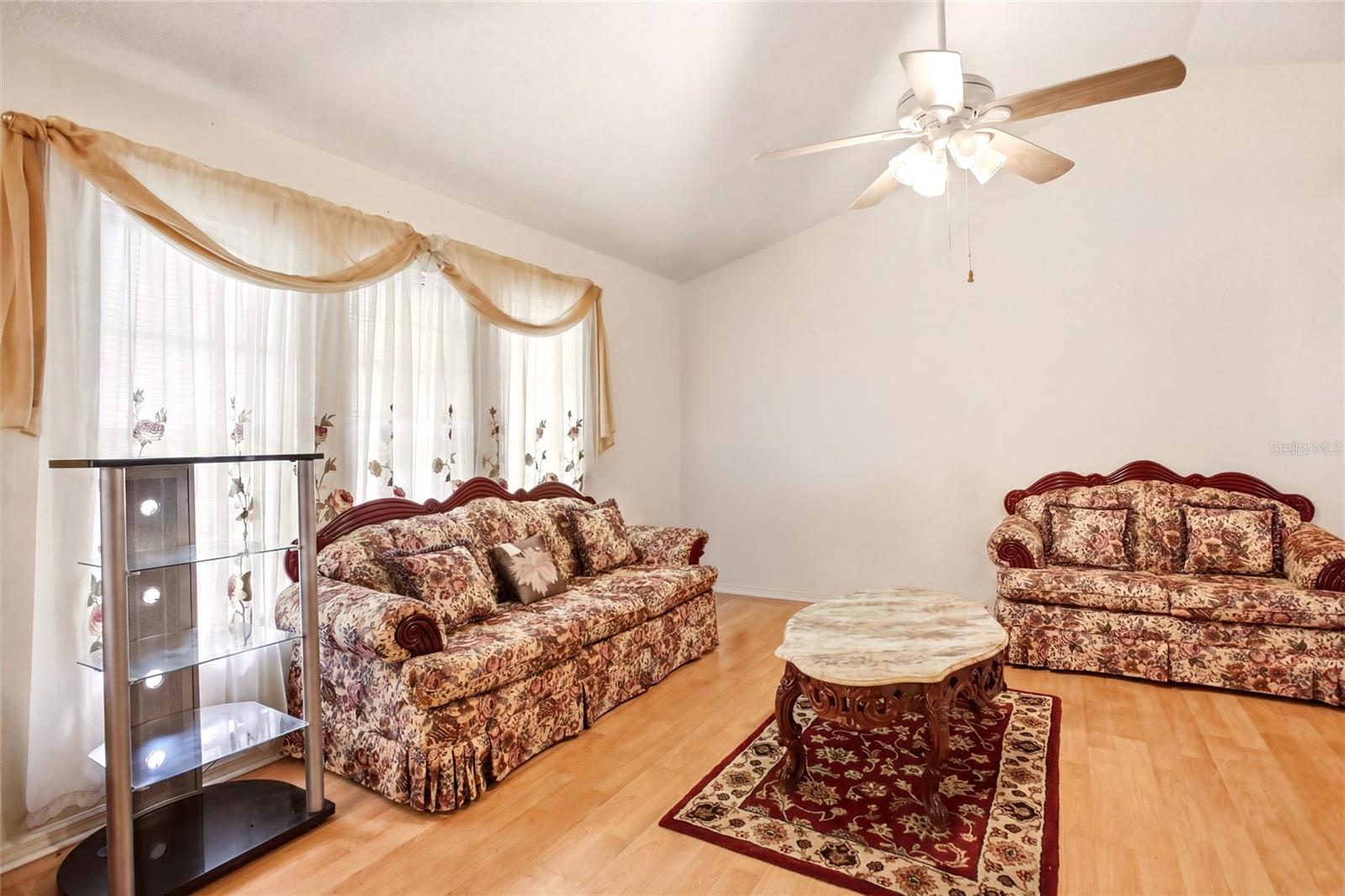 3456 Dwight, Port Charlotte, FL 33981