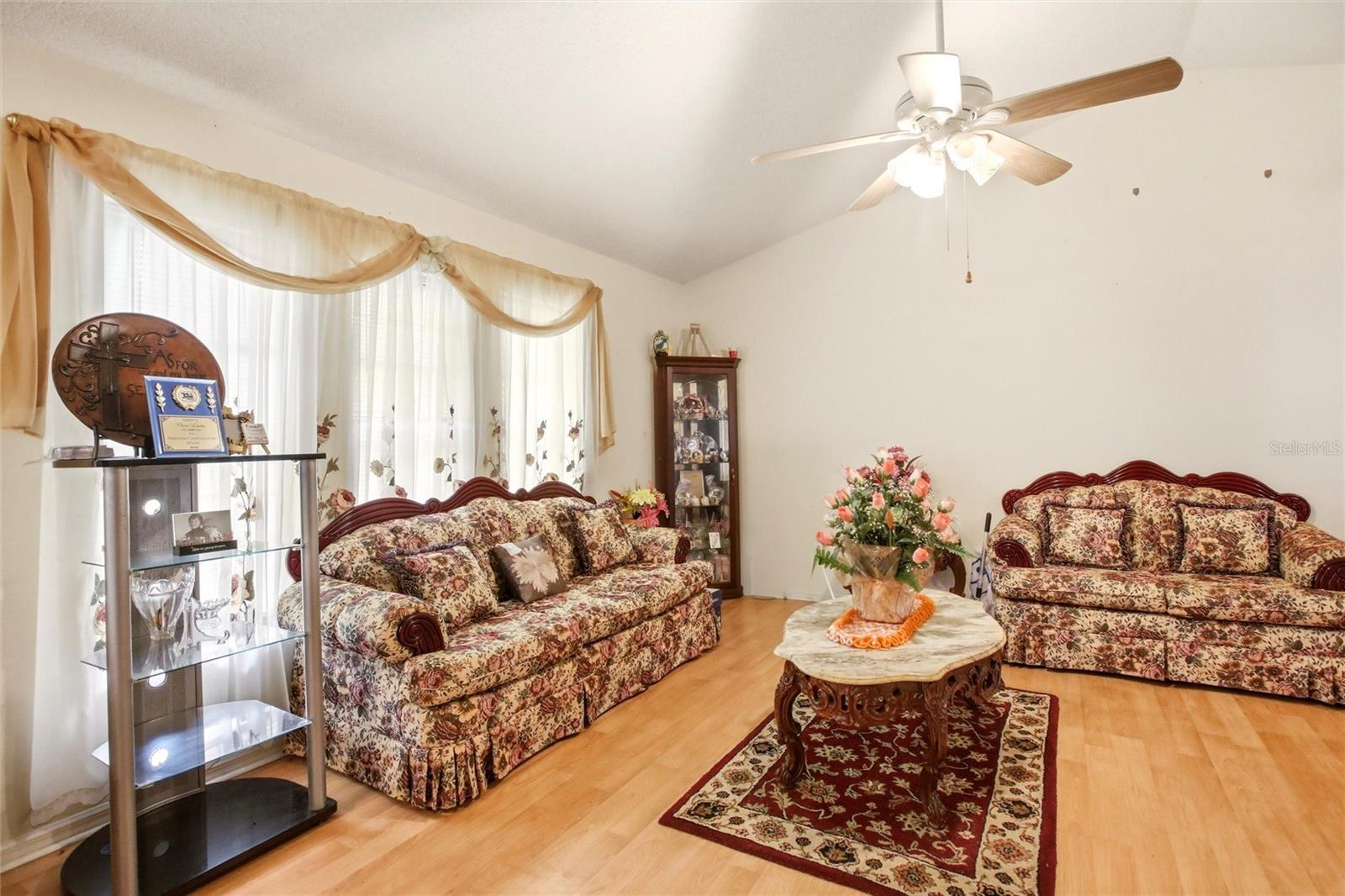 3456 Dwight, Port Charlotte, FL 33981