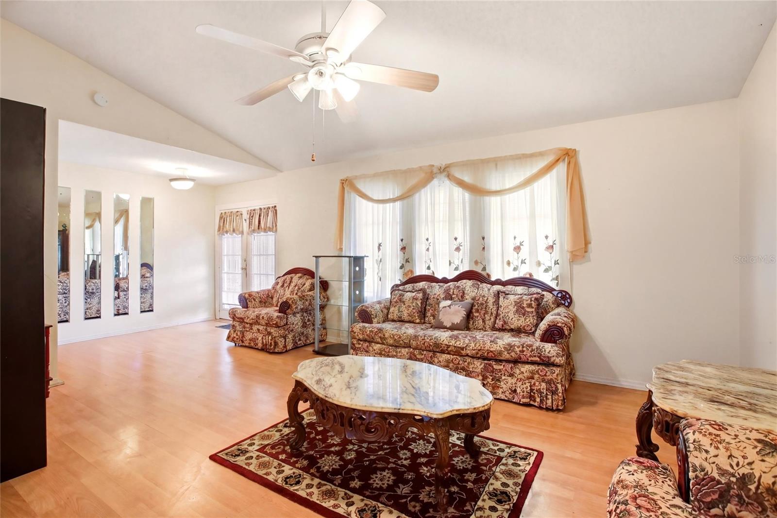 3456 Dwight, Port Charlotte, FL 33981