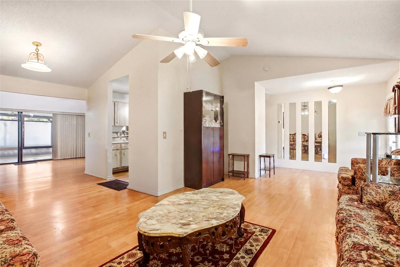 3456 Dwight, Port Charlotte, FL 33981