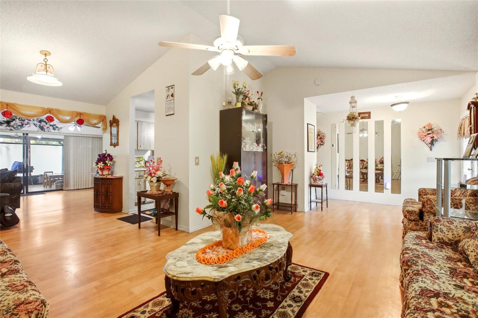 3456 Dwight, Port Charlotte, FL 33981