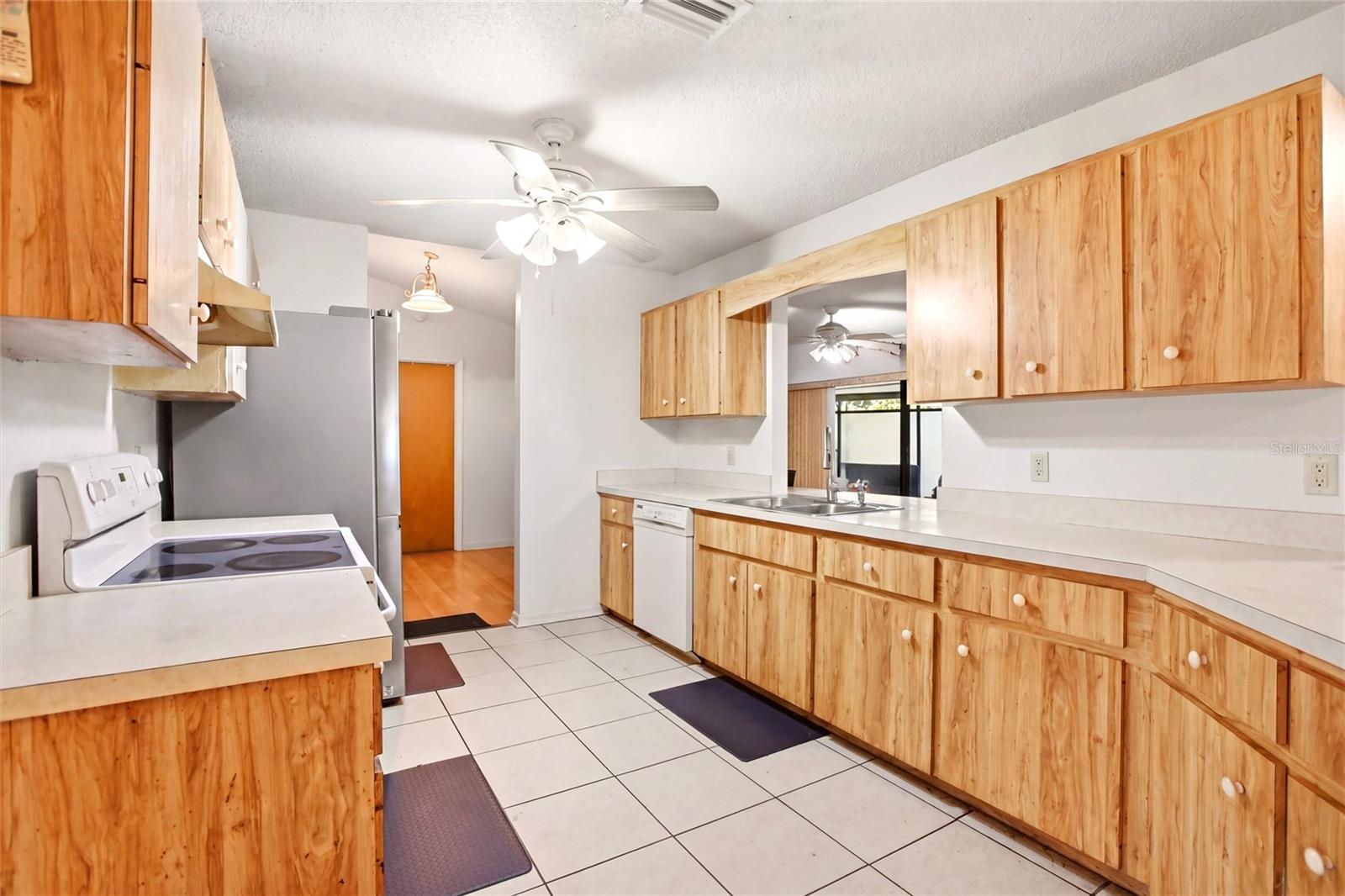 3456 Dwight, Port Charlotte, FL 33981