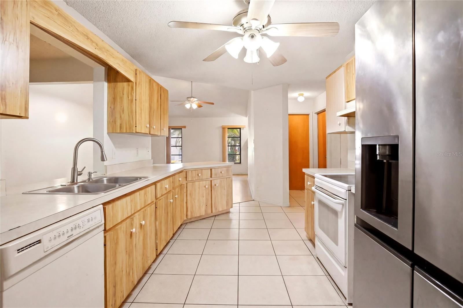 3456 Dwight, Port Charlotte, FL 33981
