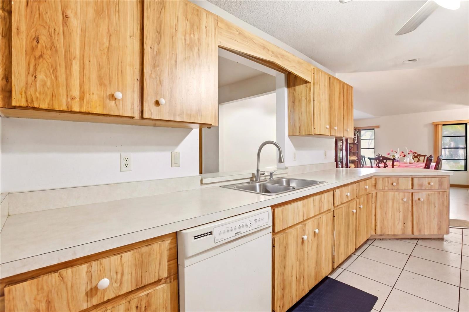 3456 Dwight, Port Charlotte, FL 33981
