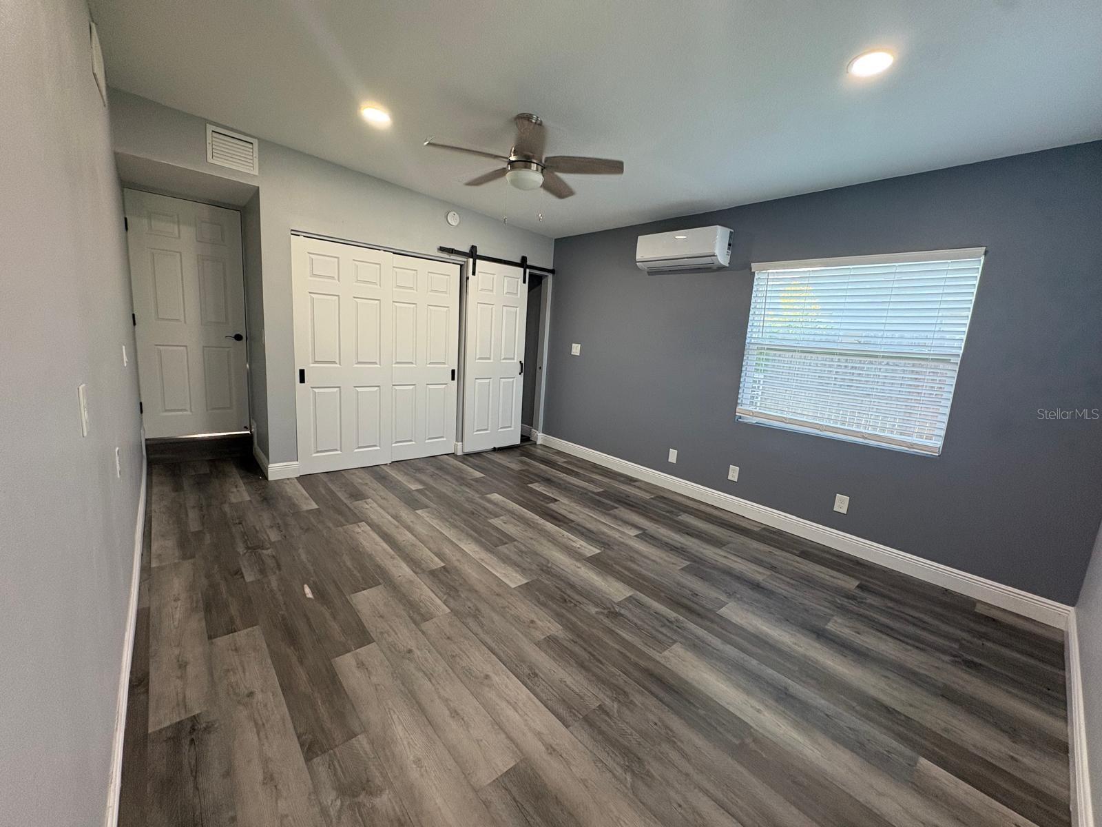 14347 Delmar, Dade City, FL 33525