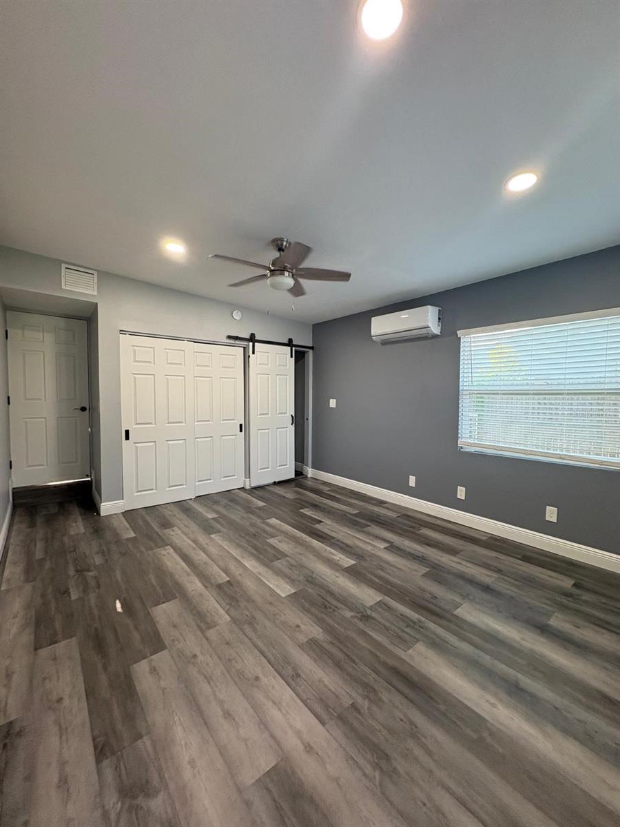 14347 Delmar, Dade City, FL 33525