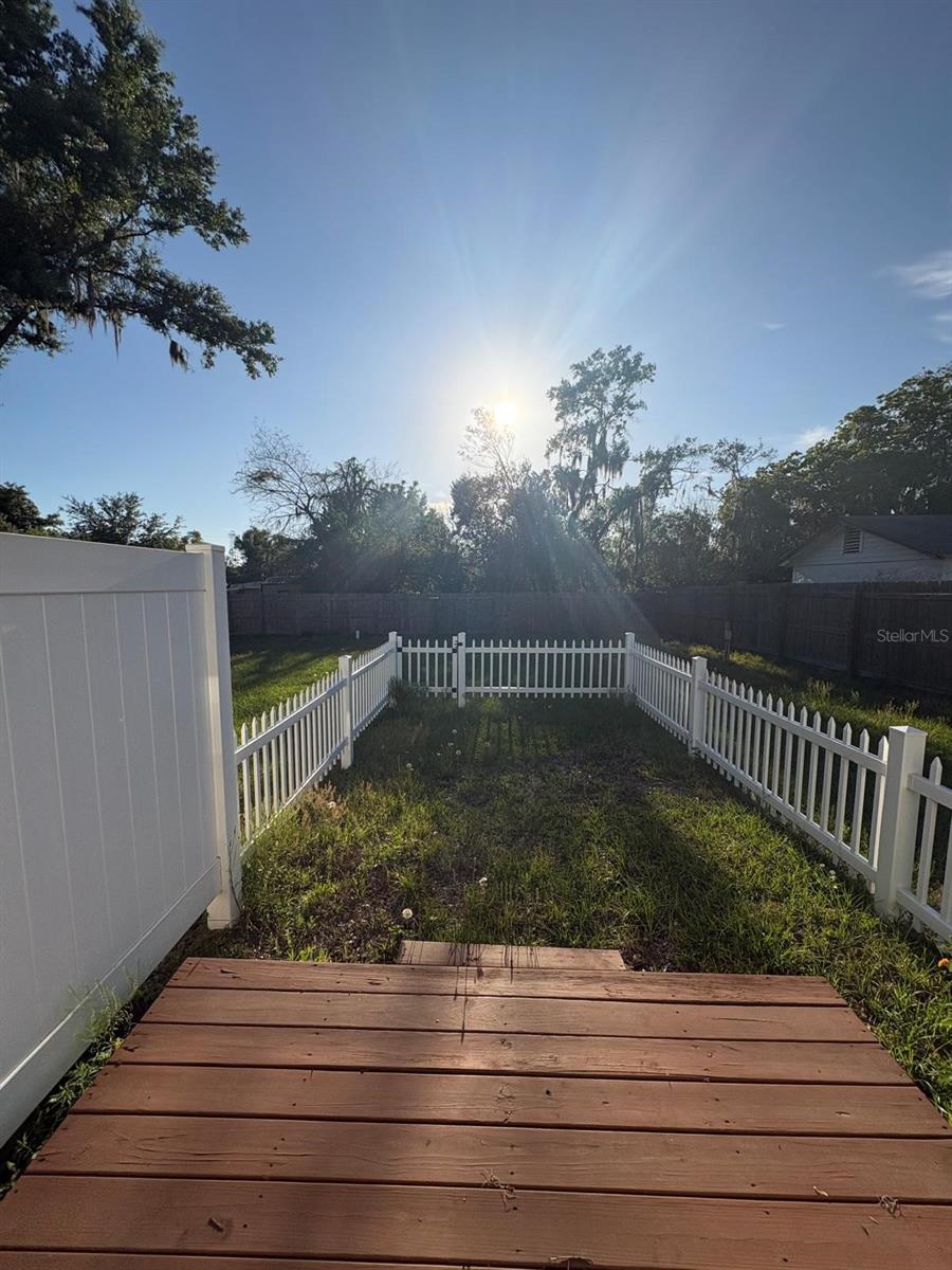14347 Delmar, Dade City, FL 33525