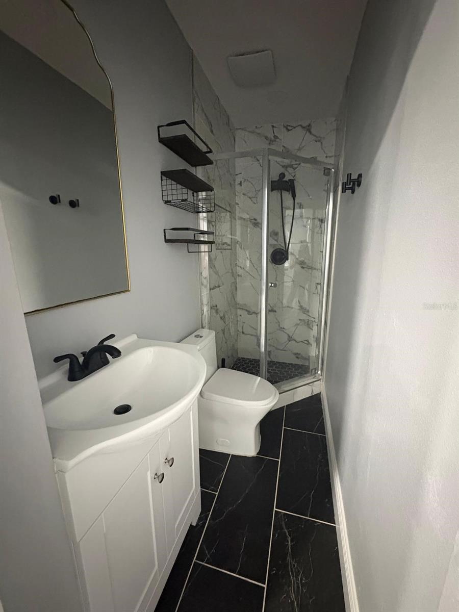 14347 Delmar, Dade City, FL 33525