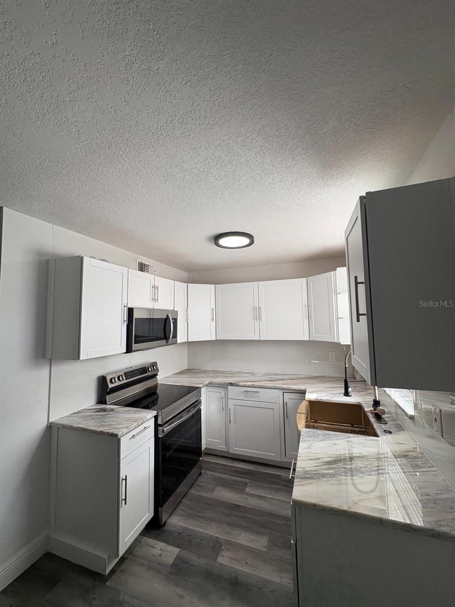 14347 Delmar, Dade City, FL 33525