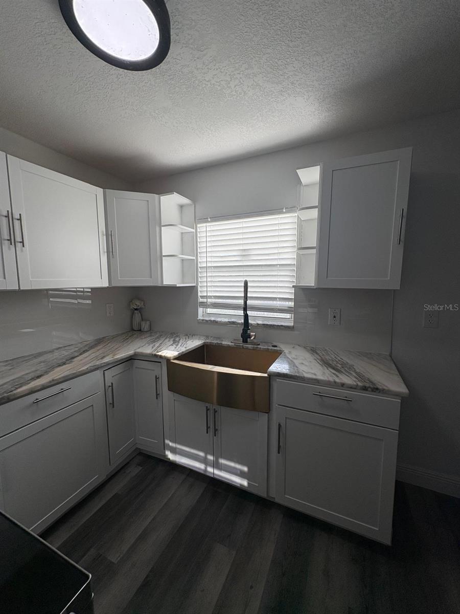 14347 Delmar, Dade City, FL 33525