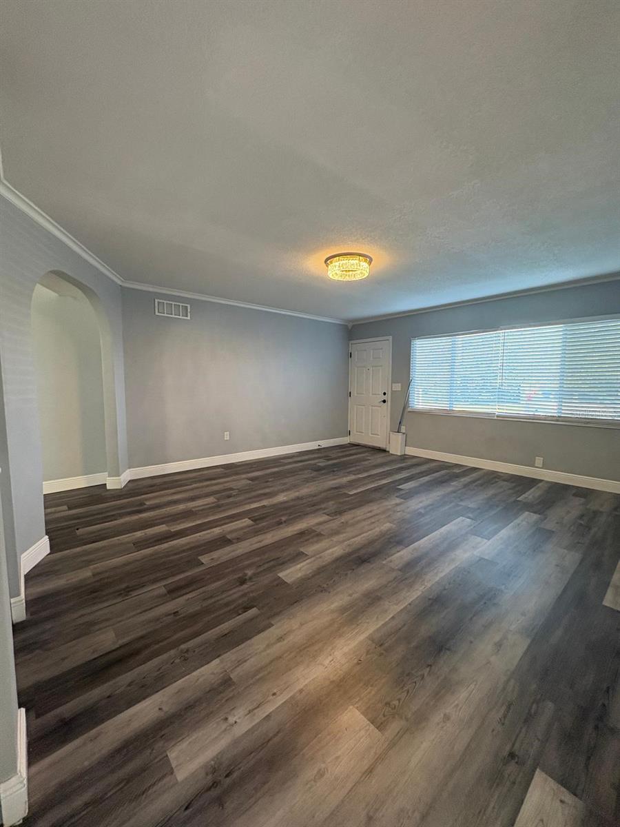 14347 Delmar, Dade City, FL 33525