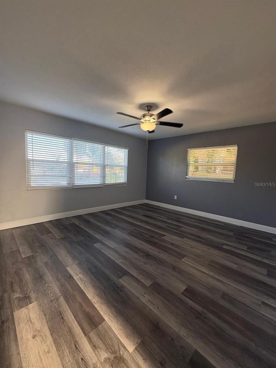14347 Delmar, Dade City, FL 33525