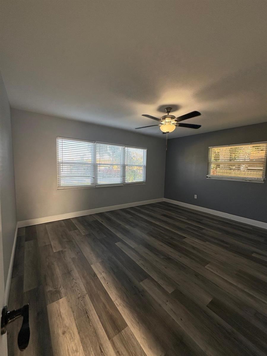 14347 Delmar, Dade City, FL 33525