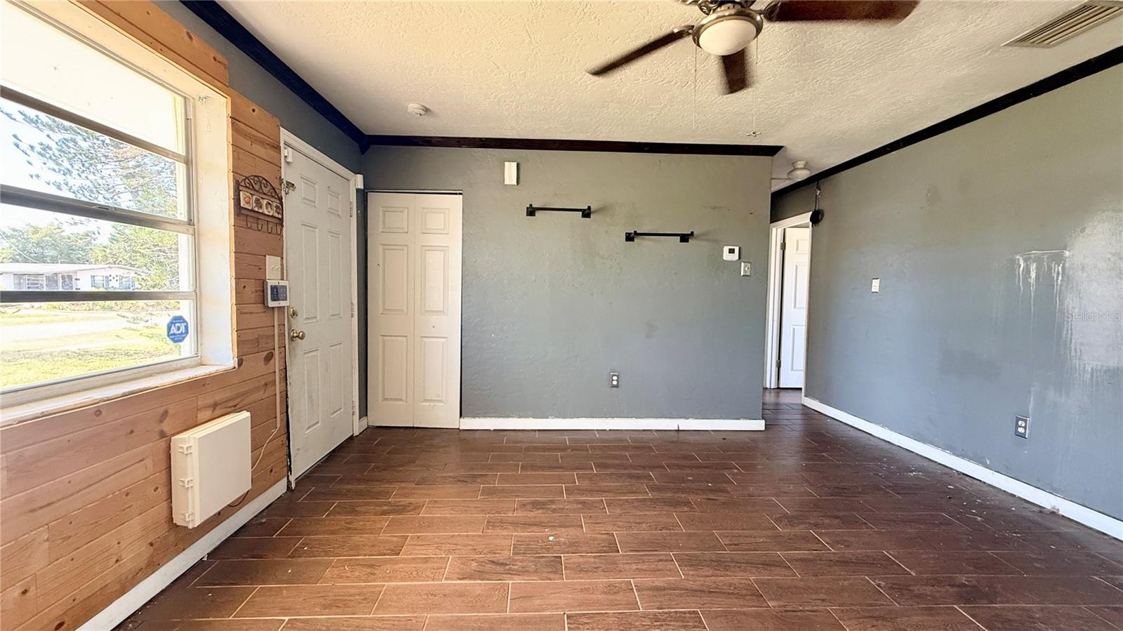 4448 Chicopa, North Port, FL 34287