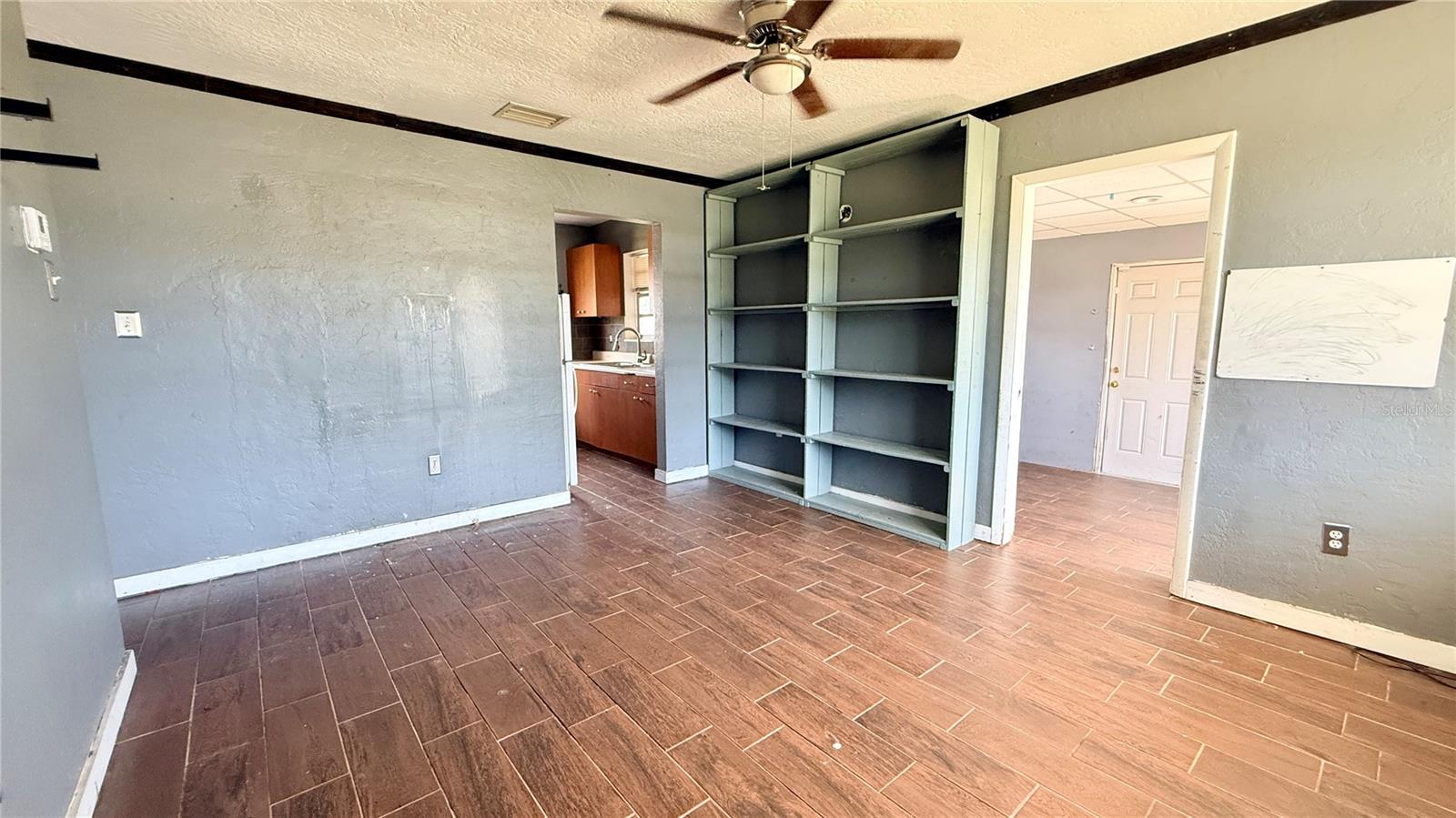 4448 Chicopa, North Port, FL 34287