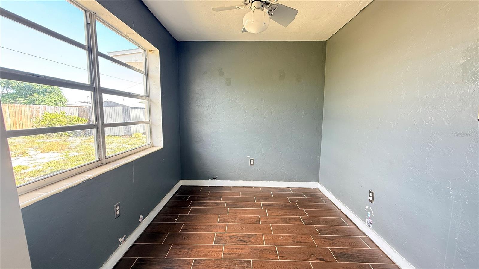 4448 Chicopa, North Port, FL 34287