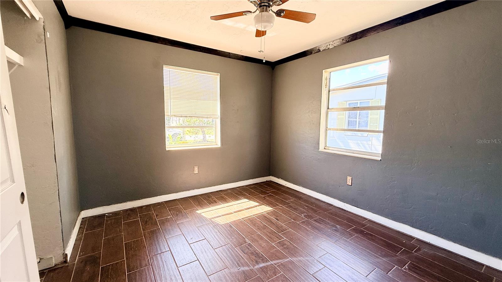 4448 Chicopa, North Port, FL 34287