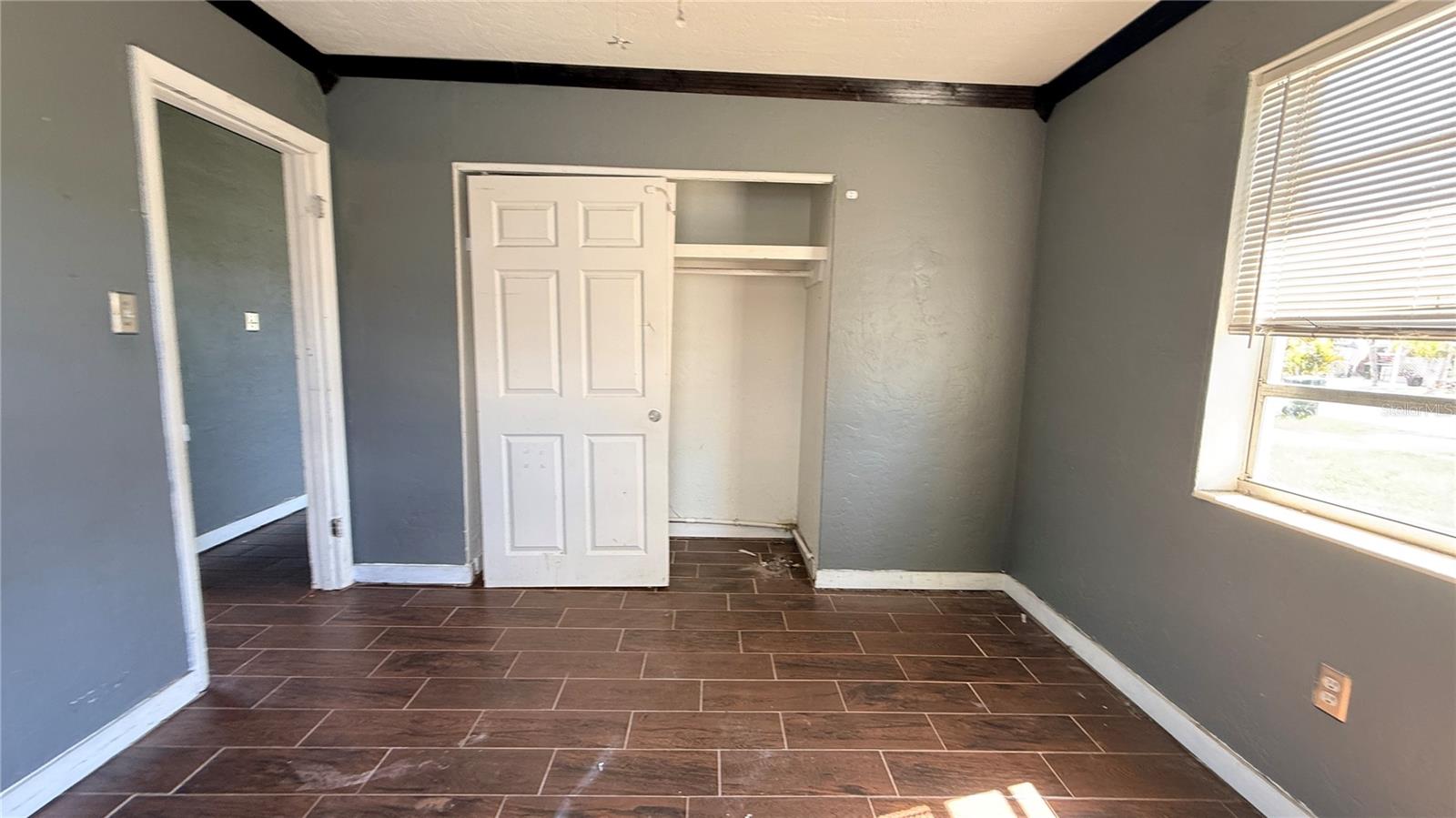 4448 Chicopa, North Port, FL 34287