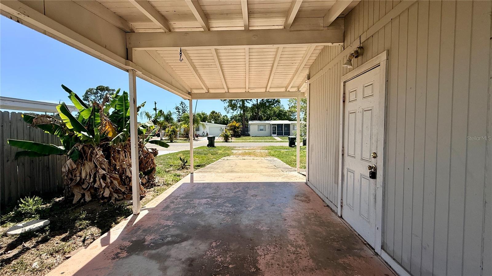 4448 Chicopa, North Port, FL 34287
