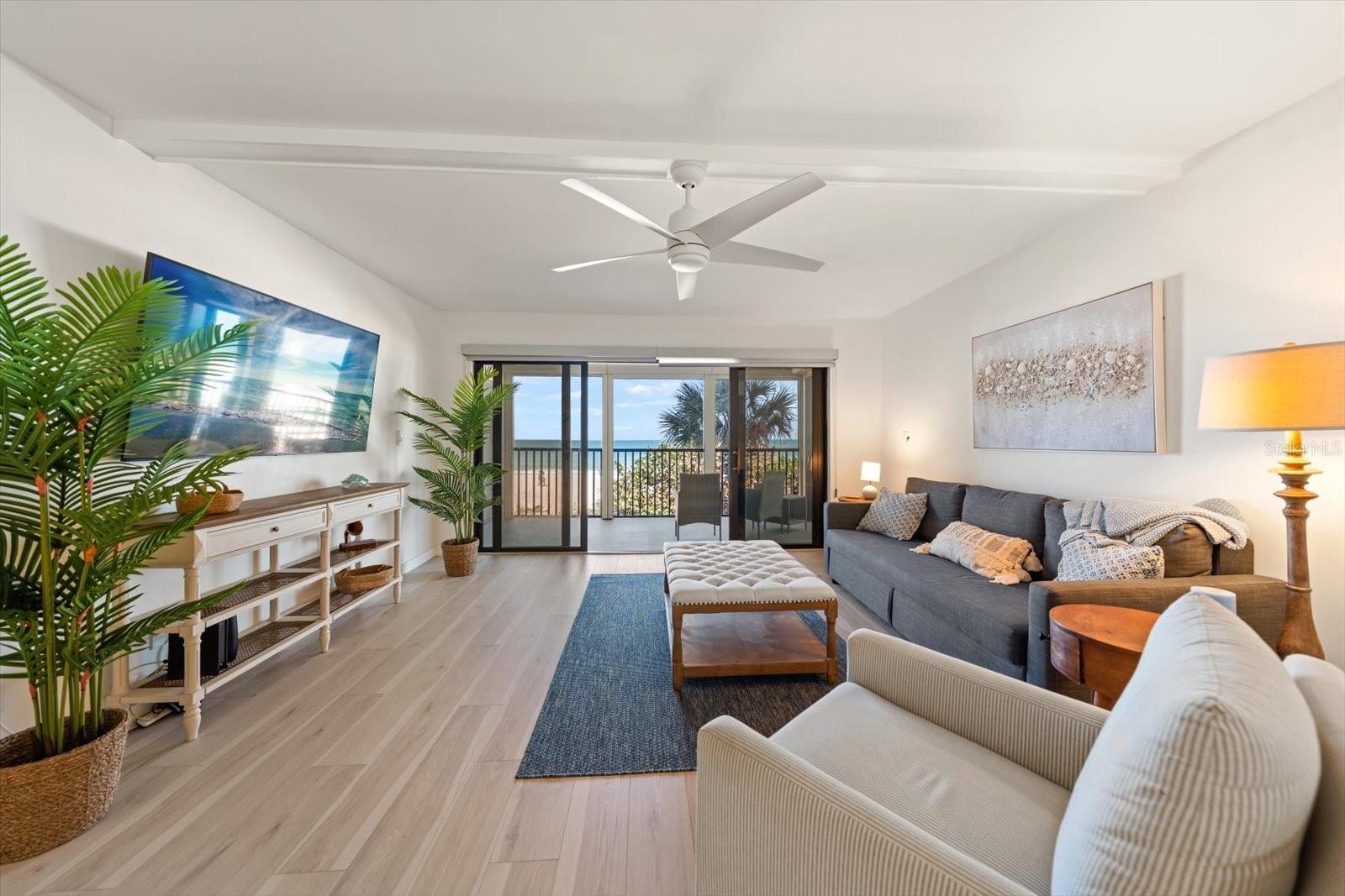 900 Gulf Unit 204, Indian Rocks Beach, FL 33785