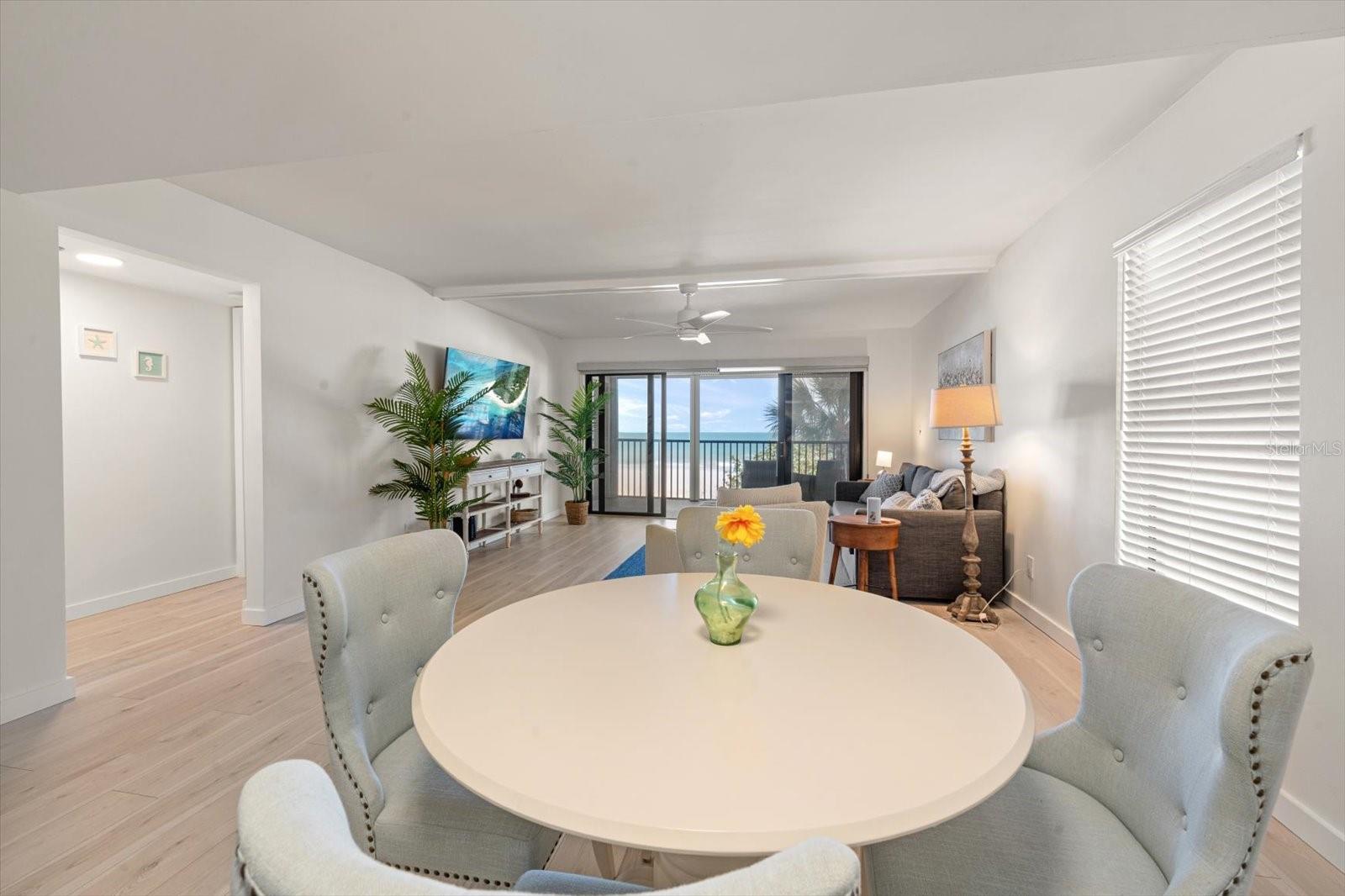 900 Gulf Unit 204, Indian Rocks Beach, FL 33785