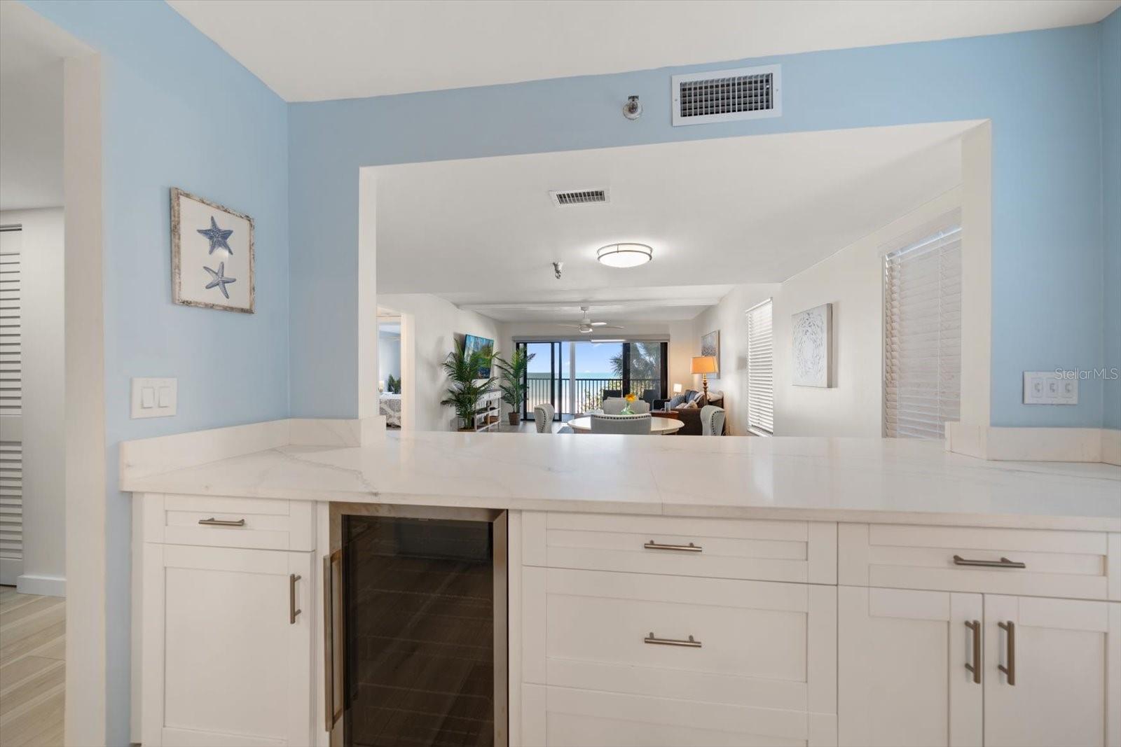 900 Gulf Unit 204, Indian Rocks Beach, FL 33785