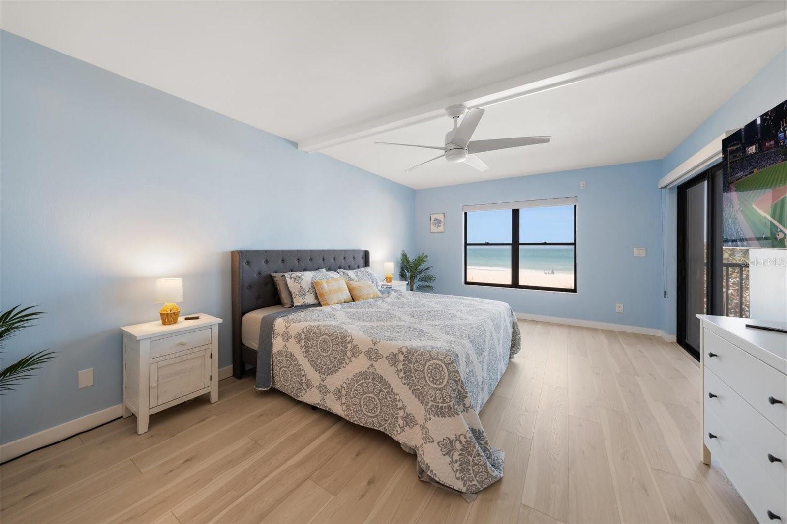 900 Gulf Unit 204, Indian Rocks Beach, FL 33785