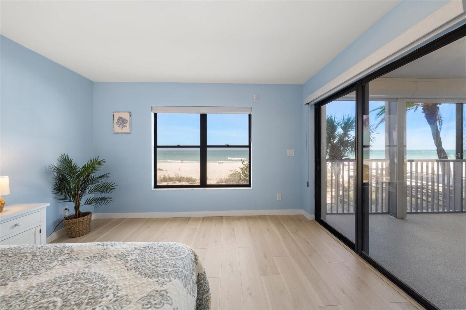 900 Gulf Unit 204, Indian Rocks Beach, FL 33785