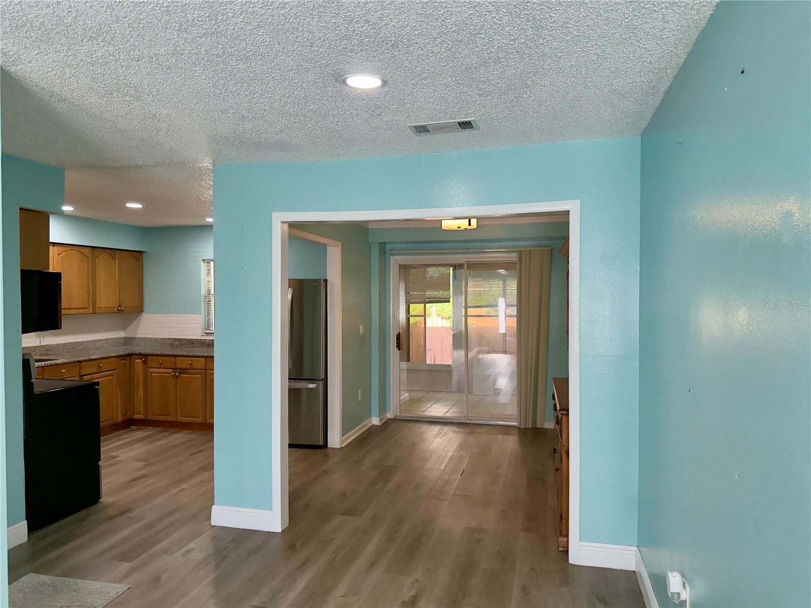 9805 Lily Unit 9805, Pinellas Park, FL 33782