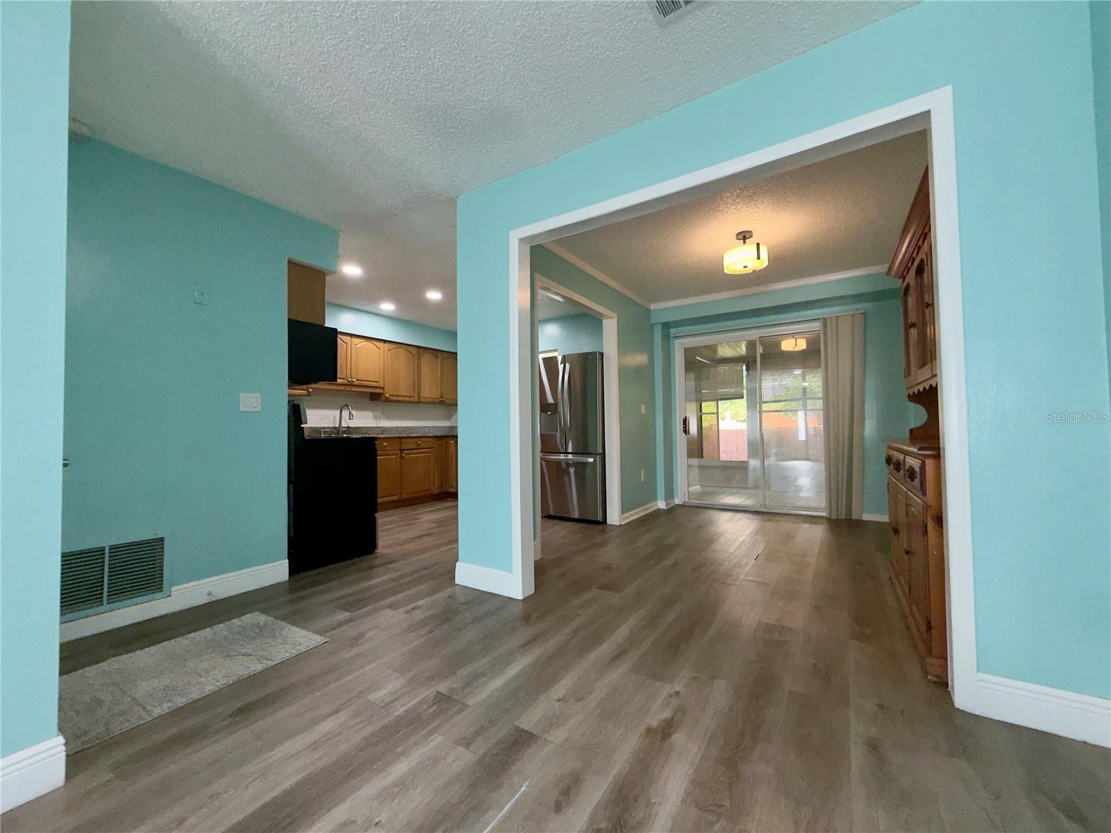 9805 Lily Unit 9805, Pinellas Park, FL 33782