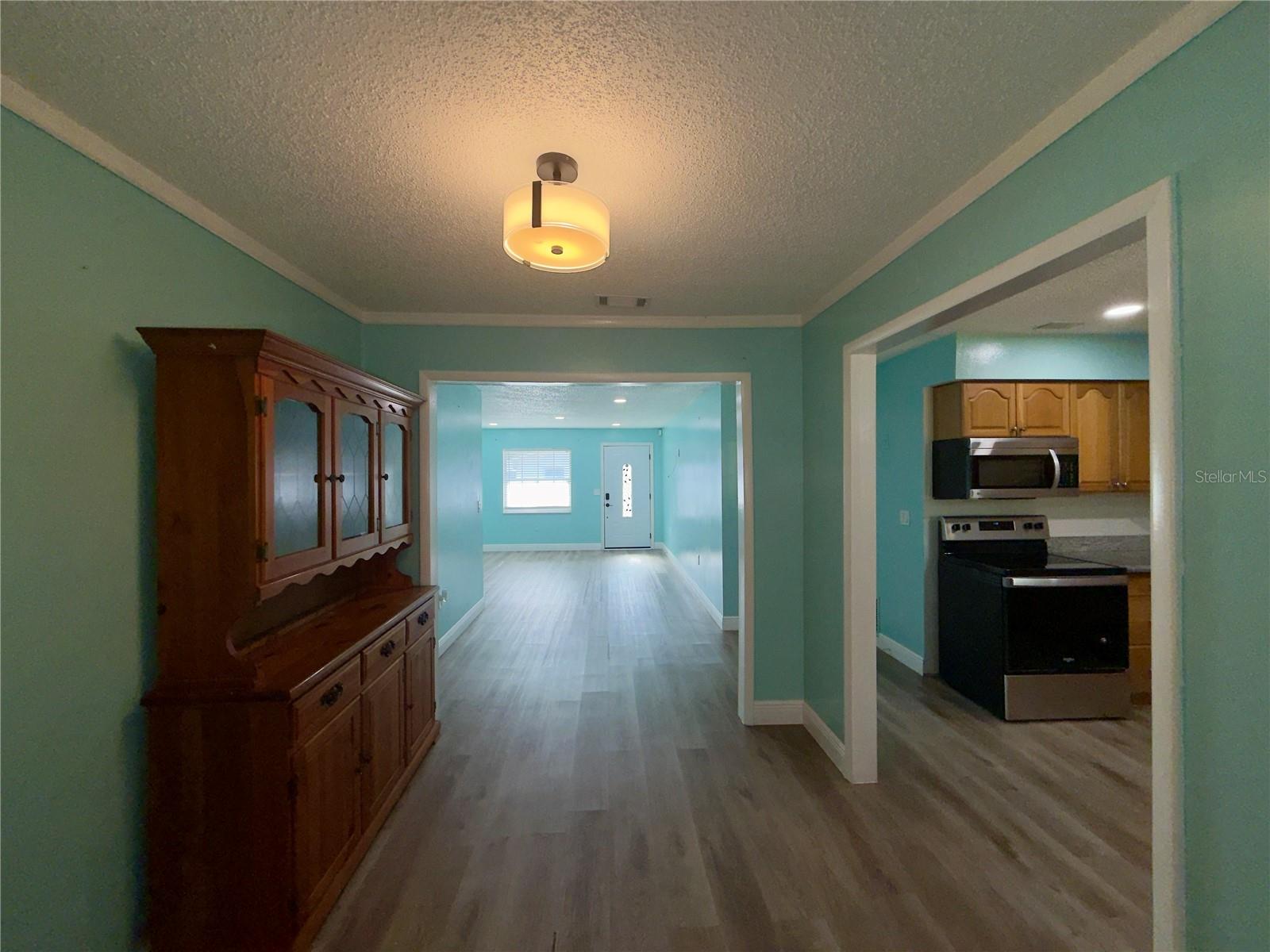 9805 Lily Unit 9805, Pinellas Park, FL 33782