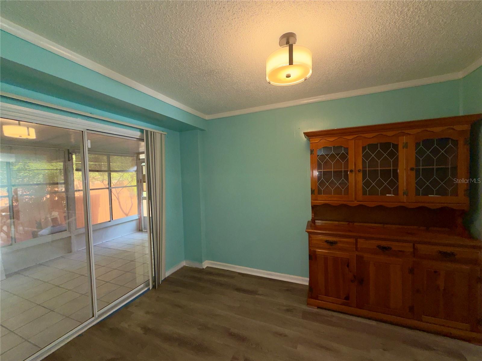 9805 Lily Unit 9805, Pinellas Park, FL 33782