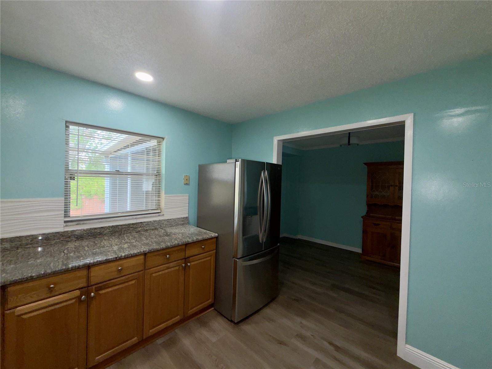 9805 Lily Unit 9805, Pinellas Park, FL 33782