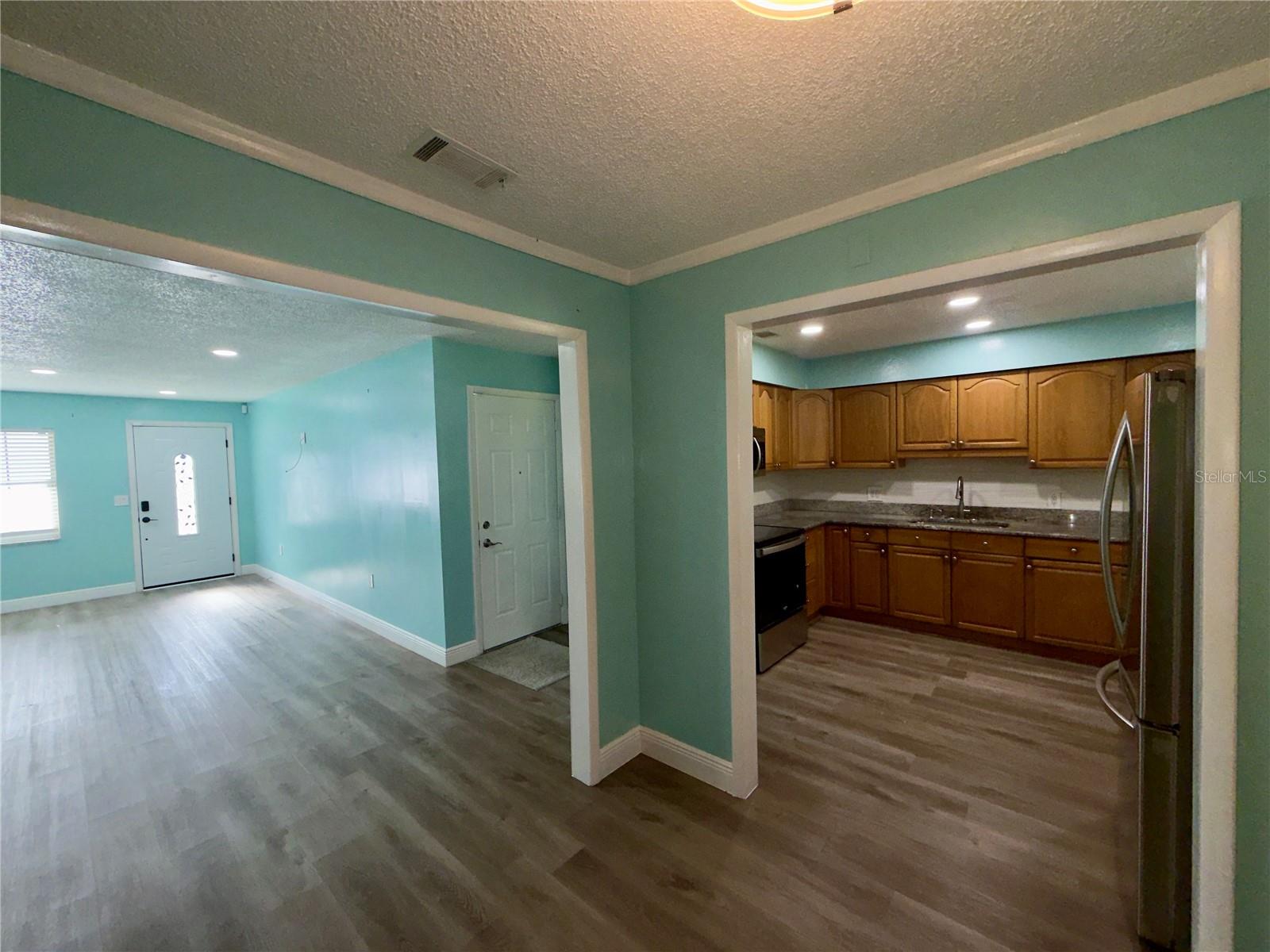 9805 Lily Unit 9805, Pinellas Park, FL 33782