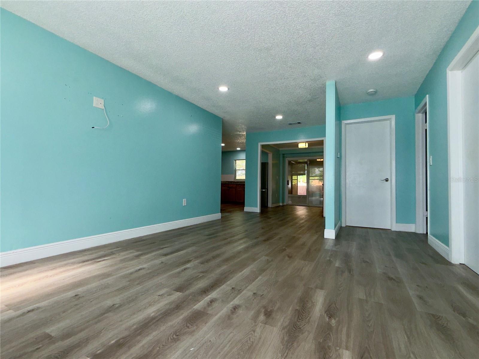 9805 Lily Unit 9805, Pinellas Park, FL 33782