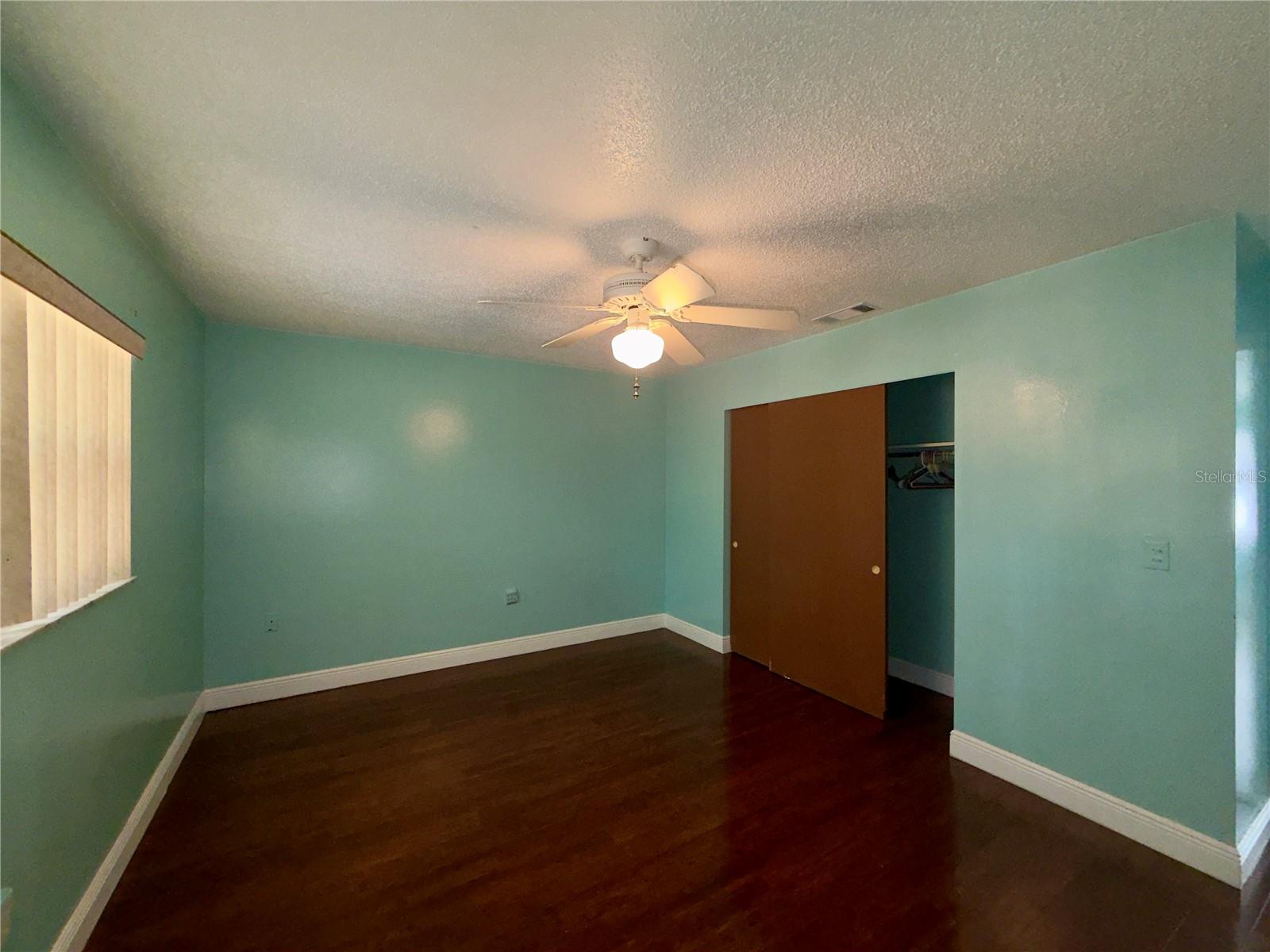 9805 Lily Unit 9805, Pinellas Park, FL 33782