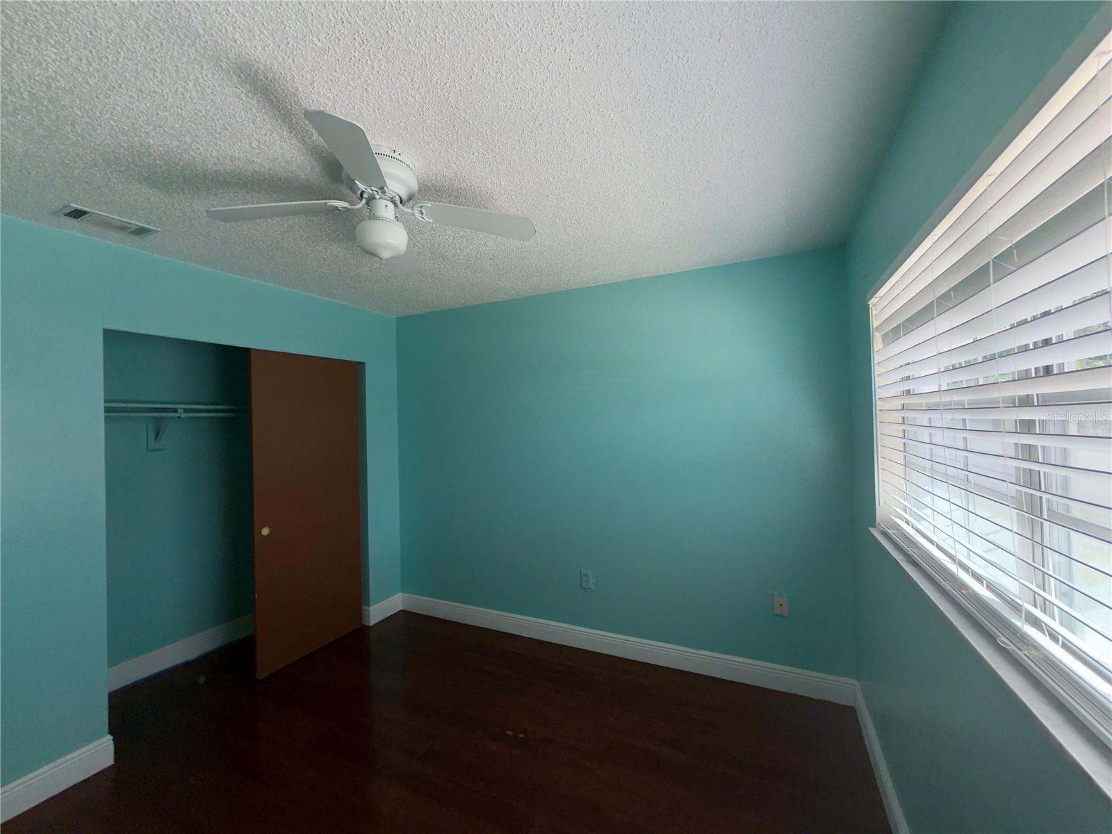 9805 Lily Unit 9805, Pinellas Park, FL 33782