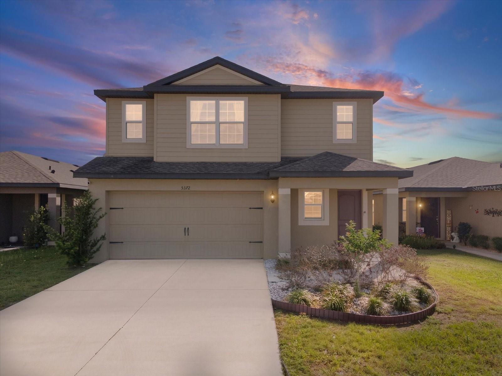 5372 Fez, Brooksville, FL 34602