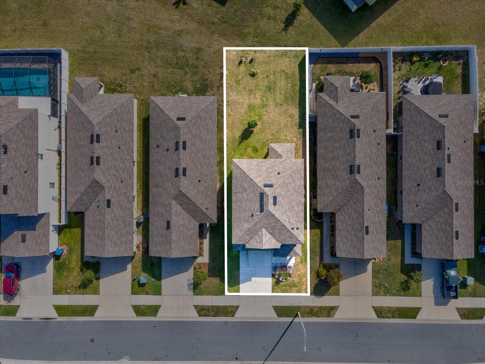 5372 Fez, Brooksville, FL 34602
