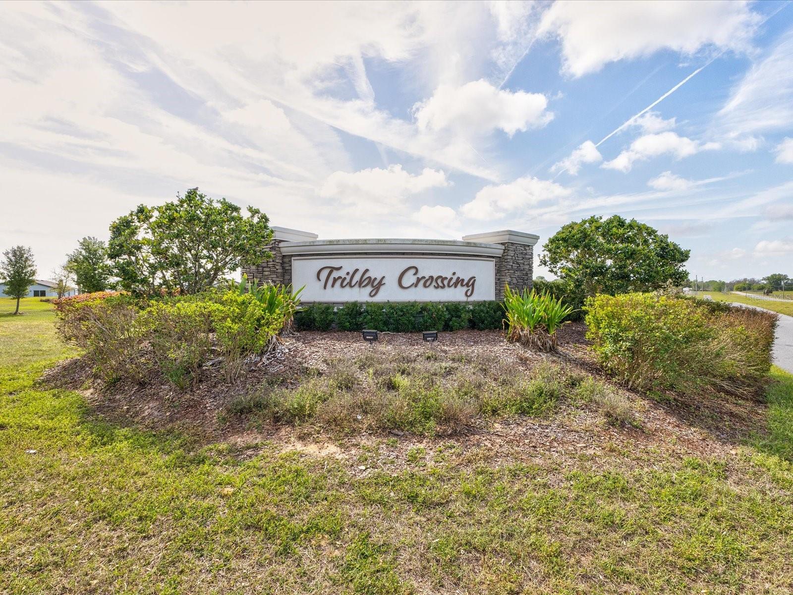 5372 Fez, Brooksville, FL 34602