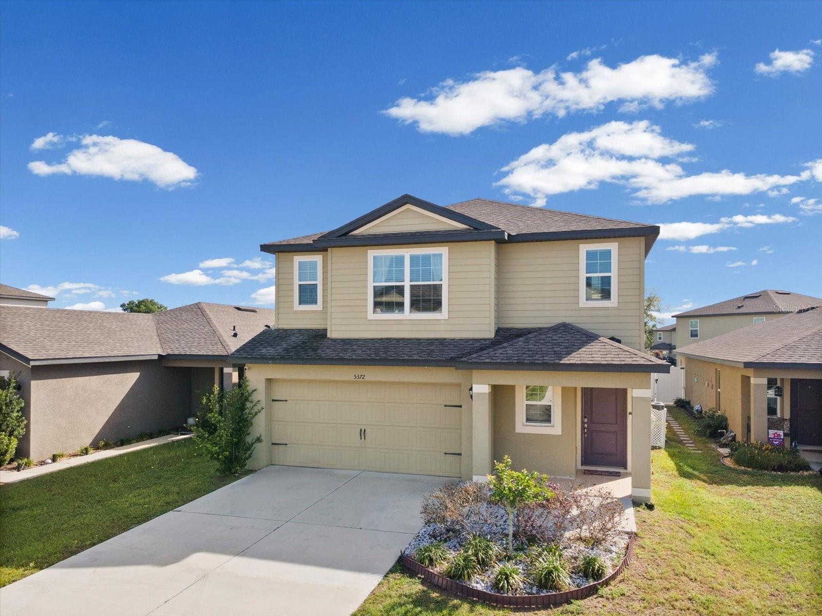 5372 Fez, Brooksville, FL 34602