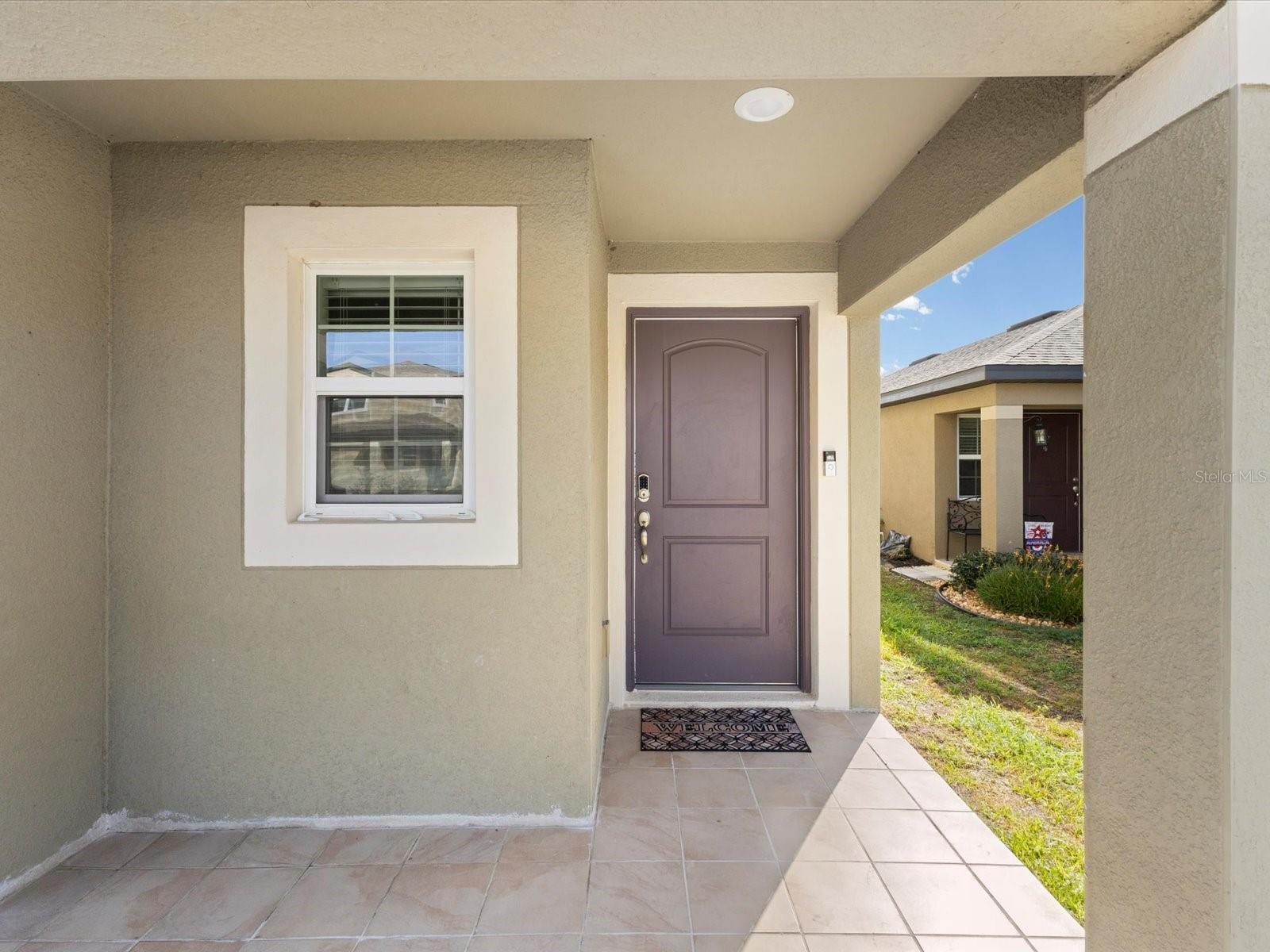 5372 Fez, Brooksville, FL 34602
